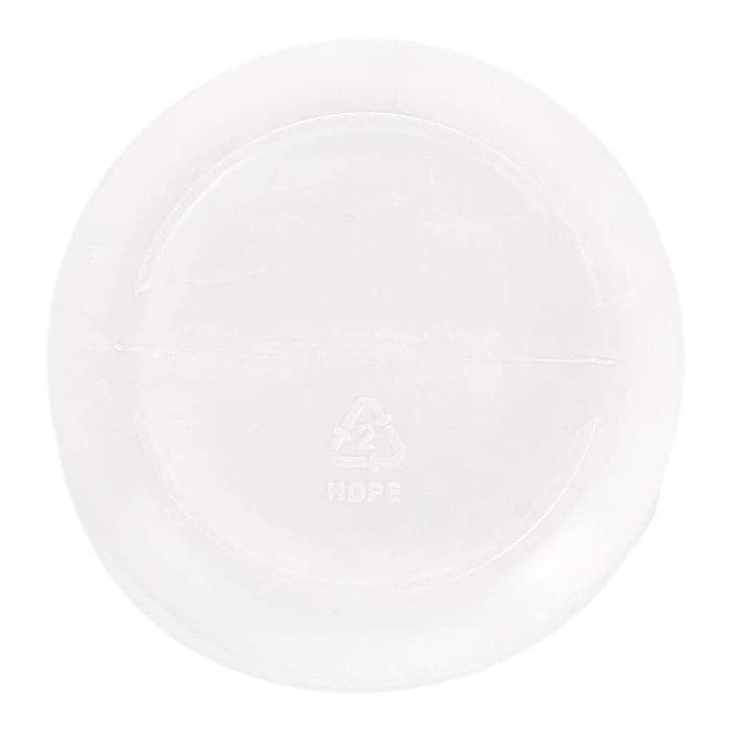 BluePlanet Store Bacteria para Peces Acuarios Ciclado + BioDigestor Agua
