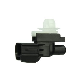 Autotecnica 88790-22130 Ambient Air Temp Sensor