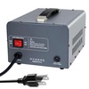 Yinleader 5000 Step Up/Down Transformer Converter 110/120 Volt - 220/240