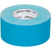Duck Pro by Shurtape General Purpose Grade, Co-Extruded Abatement Duct