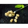 Organic Dried White Mulberries, 5 Pounds - Non-GMO, Unsulfured, Bulk