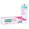 Gum SensiVital+ Toothpaste 75 ml
