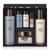 Hera Hera Age Away Aesthetic Skin Lotion Cream 3-piece special set (P003630207) / 헤라 헤라 에이지 어웨이 에스테틱 스킨 로션 크림 3종 기획세트 (P003630207)