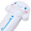 Sanrio Cinnamoroll Seal Case
