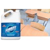 BioSafe Systems SaniDate® All Purpose Disinfectant, 1 Gallon, unscented