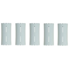 nyu-eba- F Type SB Rod (2-Piece Pack) F – SB50 