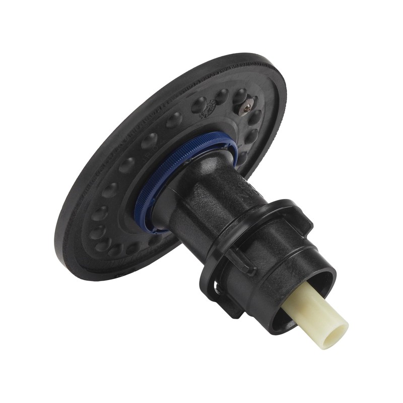 Sloan Valve Company A38A Sloan A-38-A Closet Repair Kit, 3.5