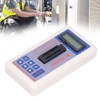 Integrated Circuits Tester IC Tester TSH-06F Transistor Meter with 5V