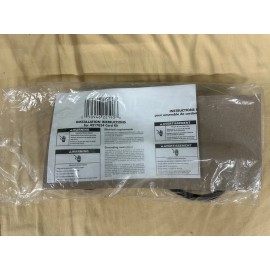 Whirlpool NEW - Whirlpool (FSP) Power Cord Kit - 4317824