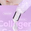 BIO HEAL BOH Probioderm Collagen Remodeling Serum 30ml Refill 30ml