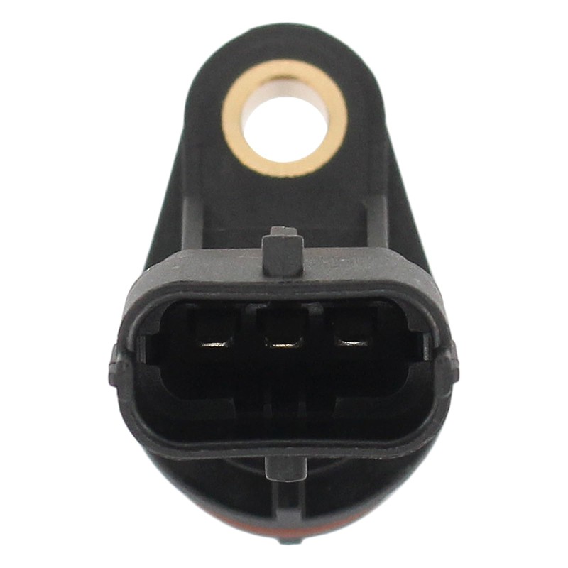HouYeen Camshaft Position Sensor for For-d Focus mk3 1.0 2012-2020