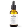 Naissance Olive Squalane Oil (No. 212) - 50 ml -