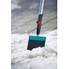 Gardena Rasca 15 Combisystem para quitar el Hielo y la