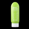 The Saem Urban Eco Harakeke Emulsion / 더샘 어반에코 하라케케