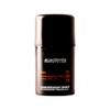Academy Firmness Regenerating Balm for Men, Natural Formula with Baobab,
