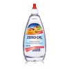 Zero-Cal Liquid Sweetener 200 Ml