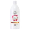 Biotera Ultra Thick & Full Volumizing Shampoo | Fine or
