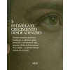 Aceite De Ricino Con Romero Ankur 30ml Para Pestañas Y