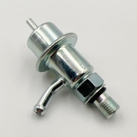 23280-35030 Fuel Pressure Regulator for 1988-1995 Toyota 4Runner Pickup 2.4L