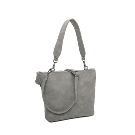 Fritzi aus Preussen Roja Handbag 26 cm, Rock