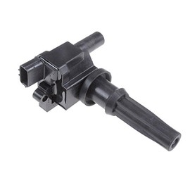 Blue Print ADG01482 Ignition Coil, pack of one
