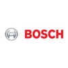 Bosch 2609200220 Fine Wire Staple, Silver, 10 x 12.9 mm,