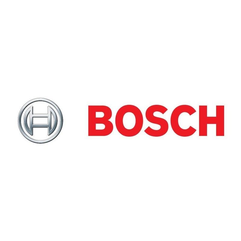 Bosch 2609200220 Fine Wire Staple, Silver, 10 x 12.9 mm,