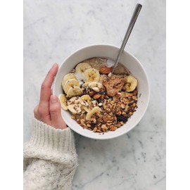 1001 Frucht Spanish Almonds I Crisp Fresh Almonds Natural GMO Free I Untreated Nuts - Aromatic Whole Almonds Raw Food Quality