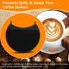Compatible with Nespresso Drip Tray Replacement for Vertuo Plus Machines