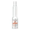 Nutrapel Keractive Purifiant Shampoo Limpieza Profunda 300ml