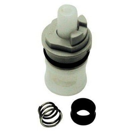 Danco 16030B Stem for Delta and Peerless
