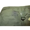 [Mil-Tec] US MEDICAL KIT BAG US Army Medical Corps Shoulder