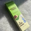 7 Dew - Tónico Facial Reparador Baba De Caracol 7