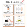 NFC Card NTAG215 Blank White Felica Card NFC Tag (5)