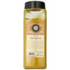 Spice Appeal Turmeric Ground, 16 Ounce