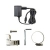 PNI PNI-HS541 Safe House HS541 Smart Valve with Wi-Fi, for