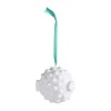 Jonathan Adler - Christmas Tree Ornament - Puffer Fish