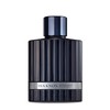 Age Focus Homme All-in-One Essence 120ml / 에이지포커스 옴므 올인원에센스120ml
