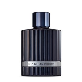 Age Focus Homme All-in-One Essence 120ml / 에이지포커스 옴므 올인원에센스120ml