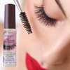 GAERO GLOBAL SOLUTION Rimel Mascara para Pestañas Prose by Gaero
