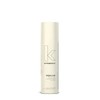 KEVIN.MURPHY Fresh Hair 250mL