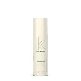 KEVIN.MURPHY Fresh Hair 250mL