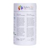 "I Speak" Throat - Vissudha Chakra | Organic Tea |