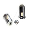 Ltsstoreuk 5Pack Security Mailbox Lock Cabinet Drawer Cupboard Cam Lock