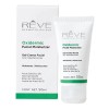 Colágeno En Polvo M* Colla Gum Smile Strengthening, 50*xl