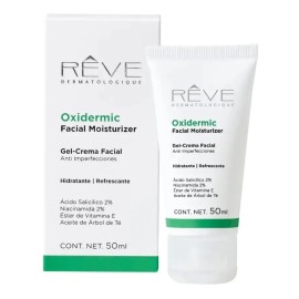 Colágeno En Polvo M* Colla Gum Smile Strengthening, 50*xl