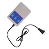433Mhz Doorway Gate Remote Control Wireless Automatic Gate Openers for