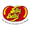 Jelly Belly, Sport Beans Extreme Assorted 1 oz, 24 Bags