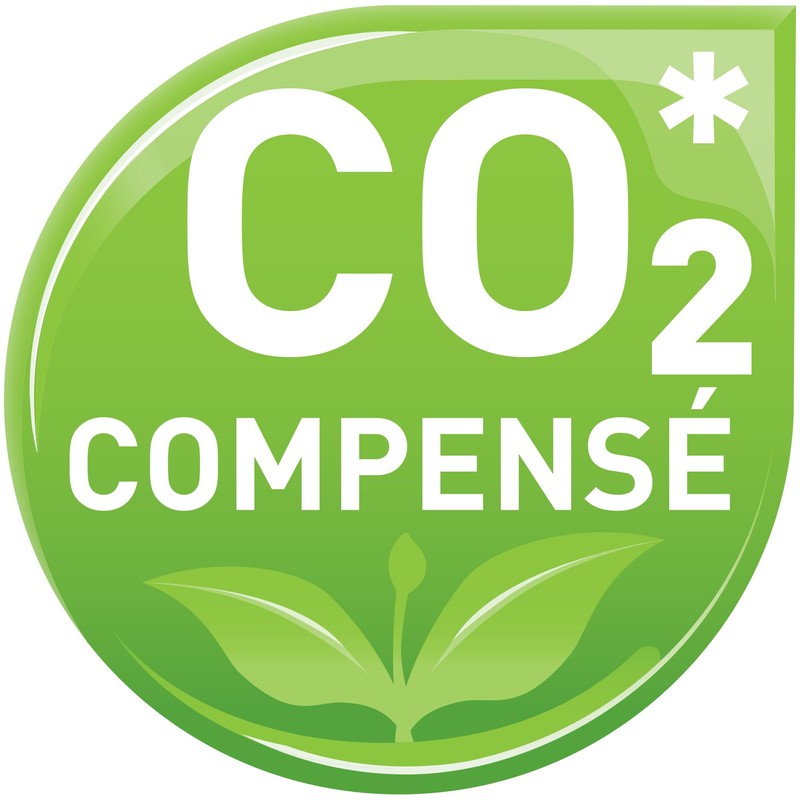 Trodat Printy 4912"RAPPEL" Stamp Self-Inking Rubber Red