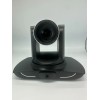 Dolby Brand New Dolby Voice Camera Pro UV100T 1080p PTZ